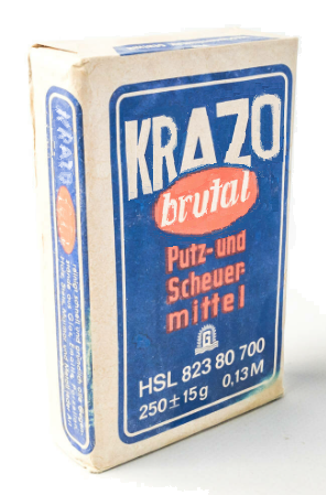 artikel/240704ata1.png