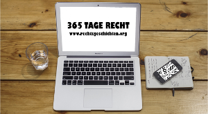 artikel/365 Tage Recht_300.png