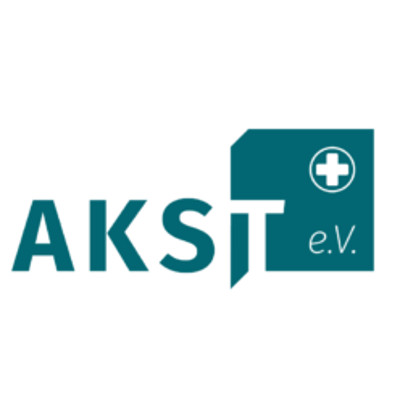 artikel/AKS logo.jpg