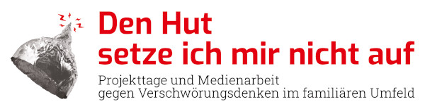 artikel/AL_LOGO_HUT.jpg