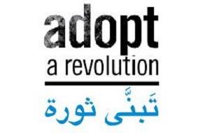 artikel/Adopt a Revolution.jpg