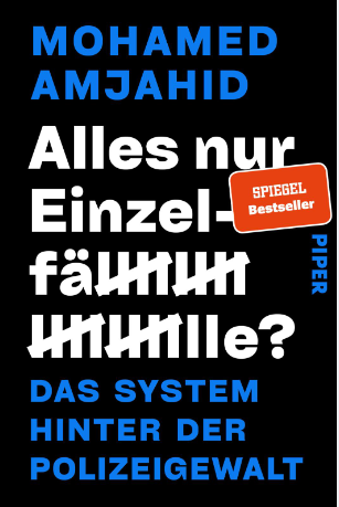 artikel/Alles nur Sonderfaelle_grosz.png