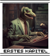 artikel/AluHut_1_klein.png