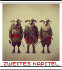 artikel/AluHut_2_klein.png