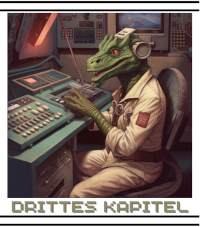 artikel/AluHut_3_klein.png