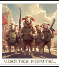 artikel/AluHut_4_klein.png