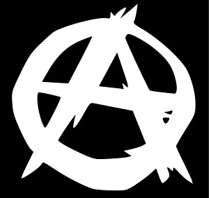 artikel/Anarchist_logo.jpg