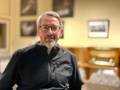 artikel/Axel Hemmerling_400.jpeg