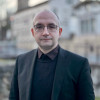artikel/Axel-Salheiser.jpg