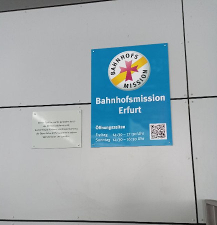 artikel/Bahnhofsmission 1 geschnitten.jpg