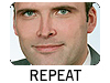 artikel/Bausewein_repeat.png