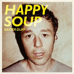 artikel/Baxter Dury - Happy Soup_.jpg