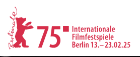 artikel/Berlinale2025.png