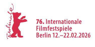 artikel/Berlinale2026.png