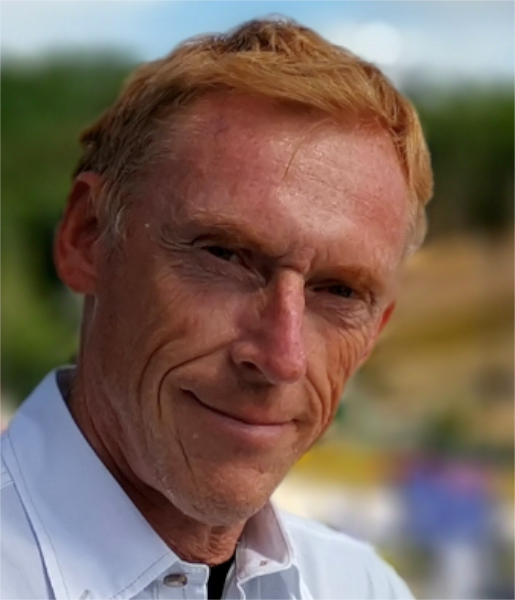 artikel/Bernhard Mühr website.png