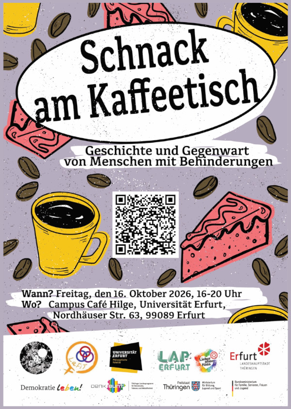 artikel/Bild 2 Schnack am Kaffeetisch.jpg