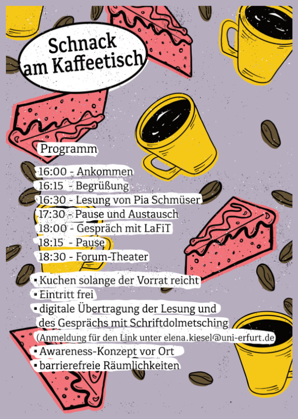 artikel/Bild Schnack am Kaffeetisch.jpg