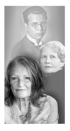 artikel/Bild Veranstaltung Patricia Litten Homepage.jpg