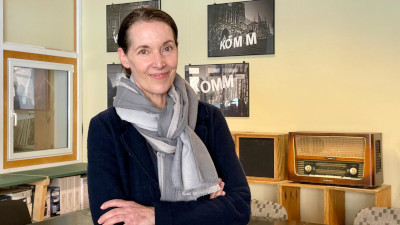 artikel/Blanka Weber_400.jpeg