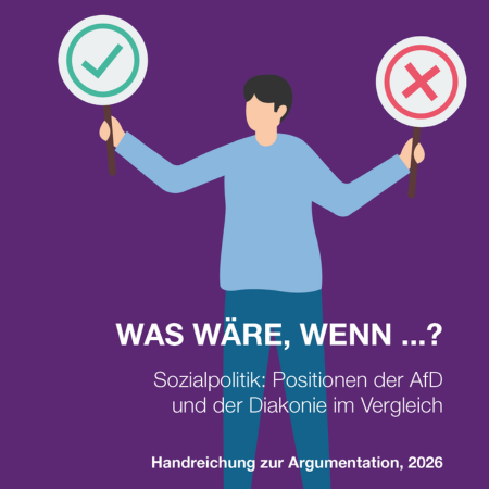 artikel/Box-2026-Was-waere-wenn-Broschuere.png