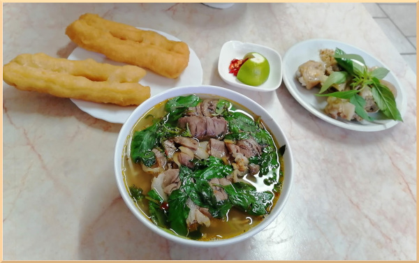 artikel/Bun Bo Hui.jpg