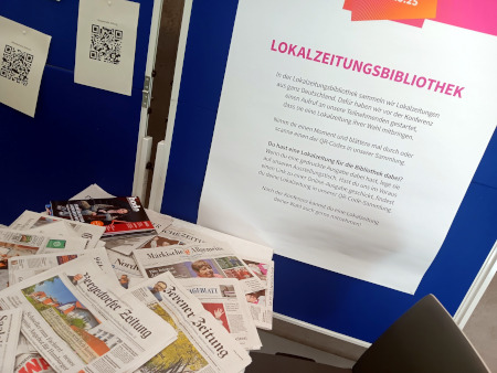 artikel/CORRECTIV.Lokal 2025.jpg