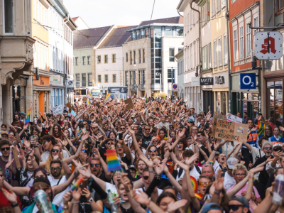 artikel/CSD2025querformat.png