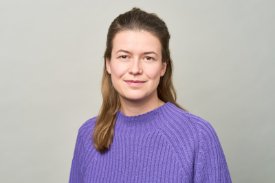 artikel/Carlotta Boettcher_400.jpg
