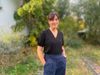 artikel/Carmen Fiedler_400.jpg