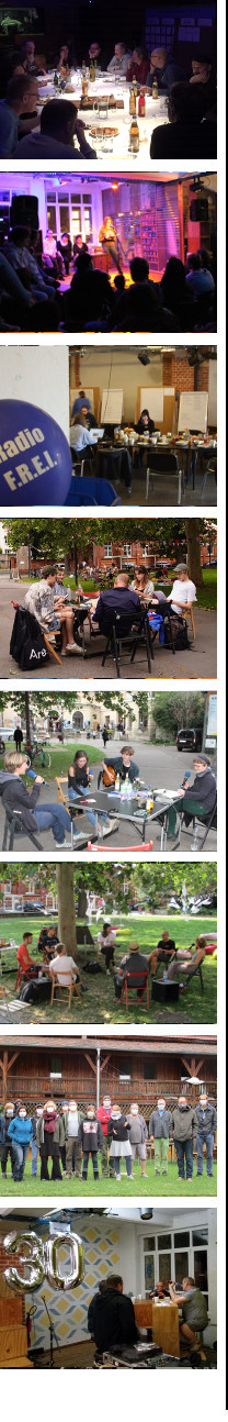 artikel/Chronik/2021 03 29 Chronik Bilder.jpg