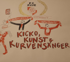 artikel/Collage RWE Nerly_200.jpg