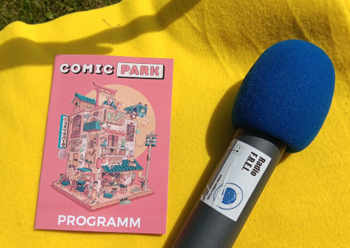 artikel/Comicpark Bild 500.jpg