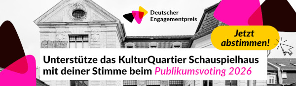 artikel/DEP Publikumsvoting.jpg