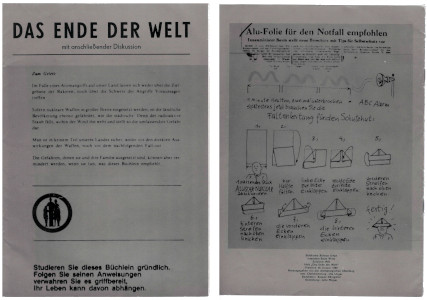 artikel/Das Ende der Welt 1985_300.jpg