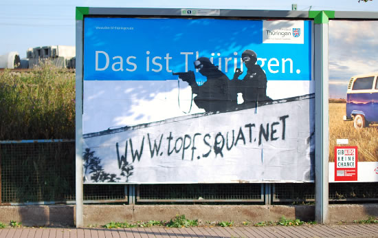 artikel/Das ist Thueringen.jpg