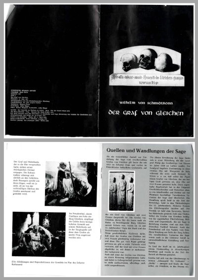 artikel/Der Graf von Gleichen_400.png