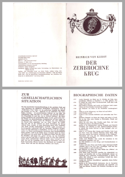 artikel/Der zerbrochene Krug_400.png
