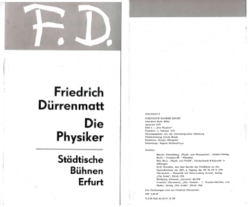 artikel/Die Physiker_300.png