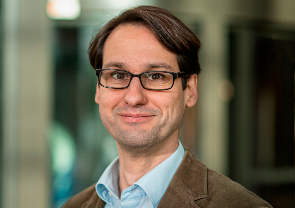 artikel/Dr. Andreas Marx Website Version.jpg