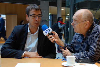 artikel/Dr. Stefan Wilhelmy400.jpeg