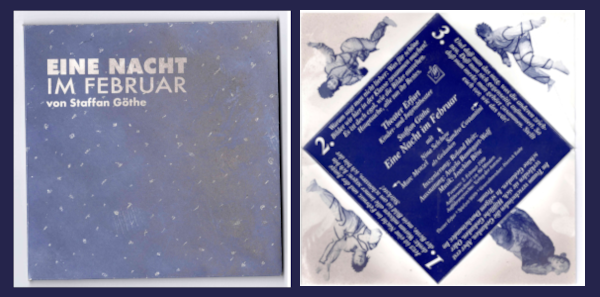 artikel/Eine Nacht 300_.png