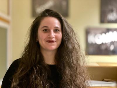 artikel/Elena Vogel_400.jpeg