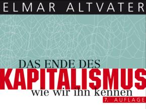artikel/ElmarAltvater_Kapitalismus.jpg