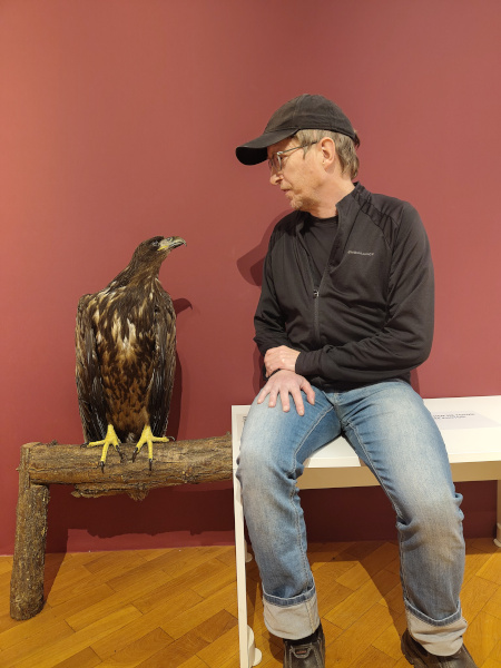 artikel/Erdmann und Adler 450x600.jpg