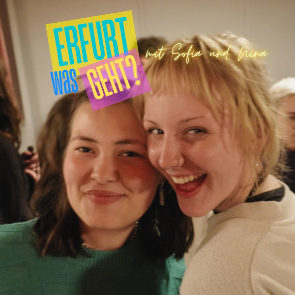 artikel/Erfurt, WAS GEHT 600x600.jpeg