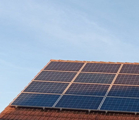 artikel/Erneuerbare Energien.jpg