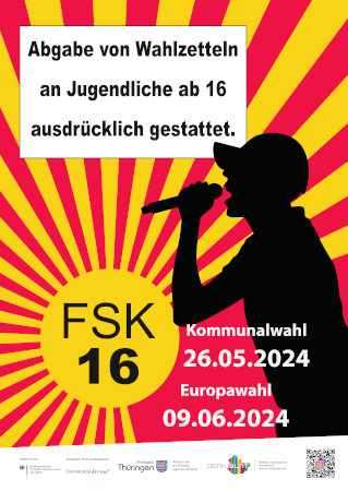 artikel/FSK16_Plakat.jpg
