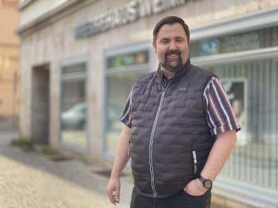 artikel/Fabian Klaus.jpg