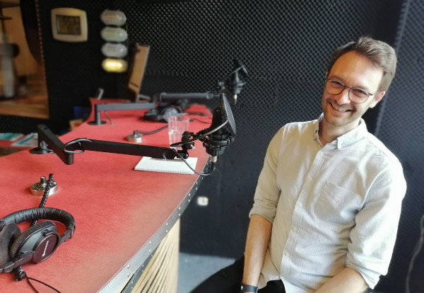 artikel/Fabian Prochazka_web.jpg