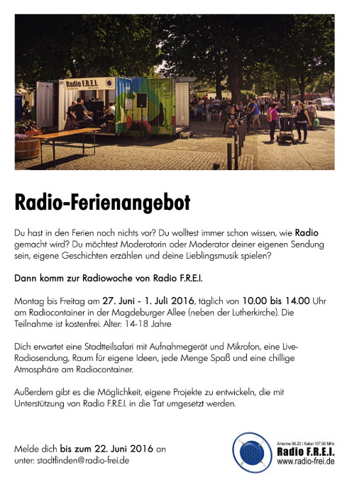 artikel/Ferienangebot_2016_A4.jpg